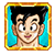 Gohan Portrait