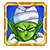 Piccolo Portrait